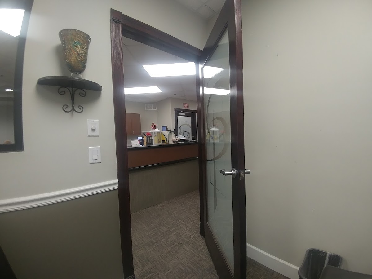 Total Freedom Dental Implant Center photo 5
