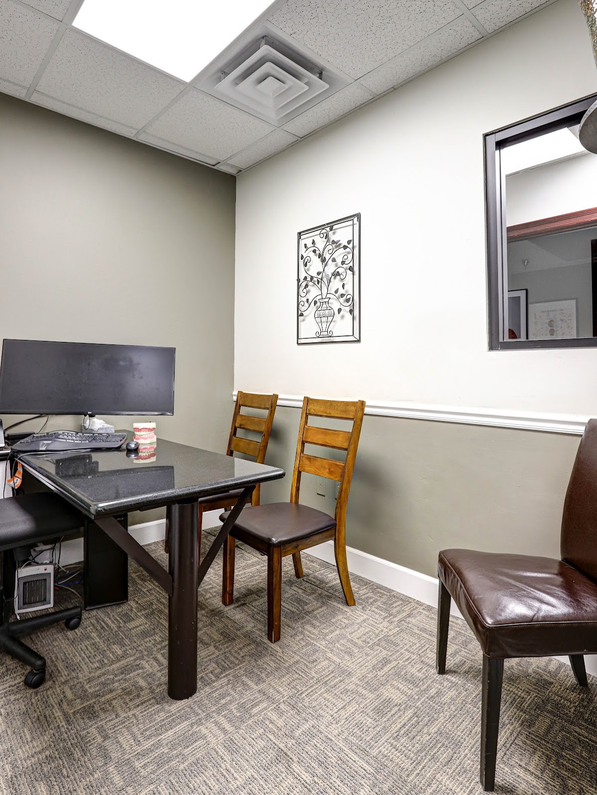 Total Freedom Dental Implant Center photo 6
