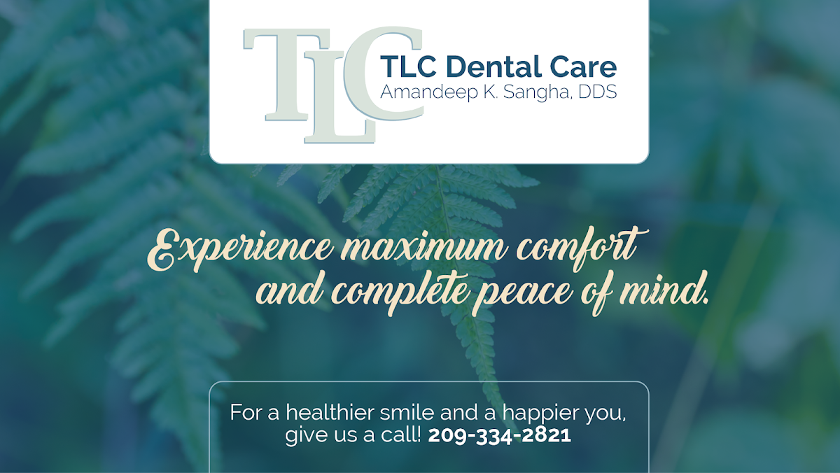 Tlc Dental Care photo 1