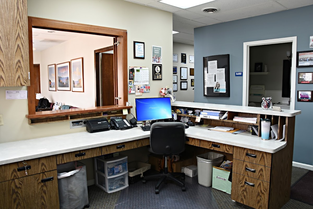 Tlc Dental Care photo 2