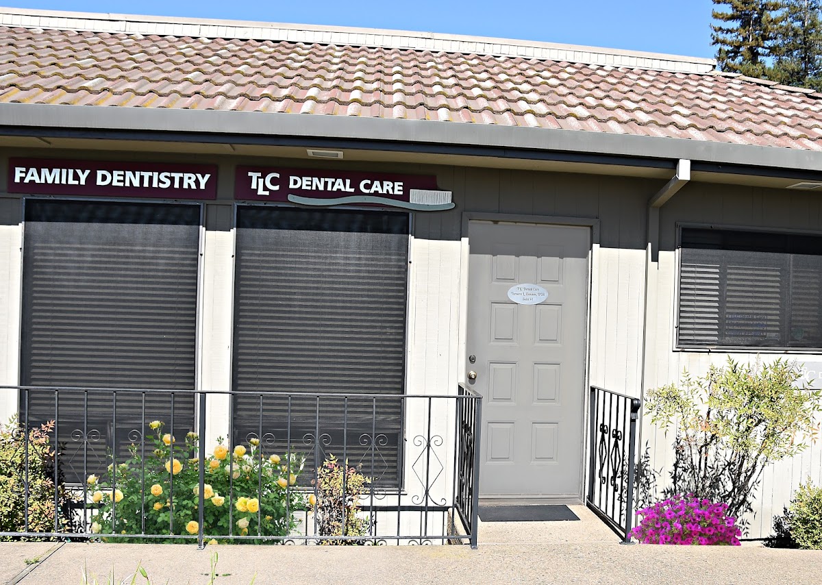 Tlc Dental Care photo 3