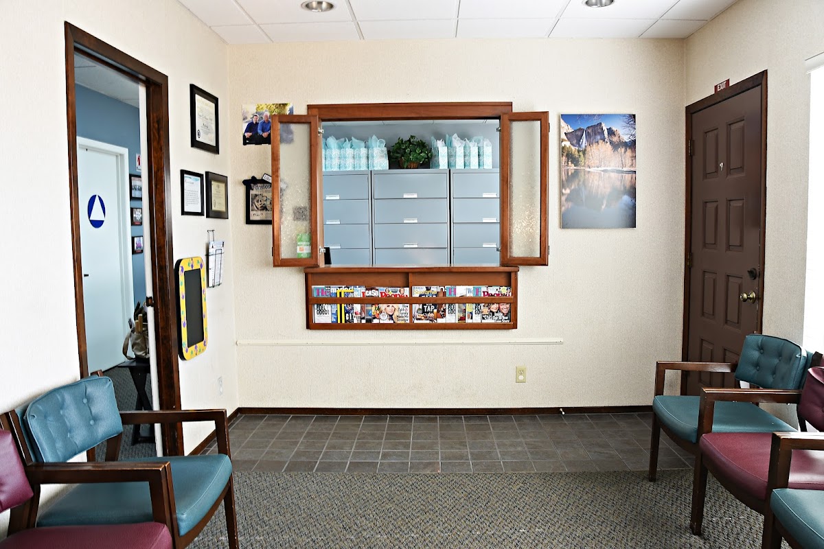 Tlc Dental Care photo 4