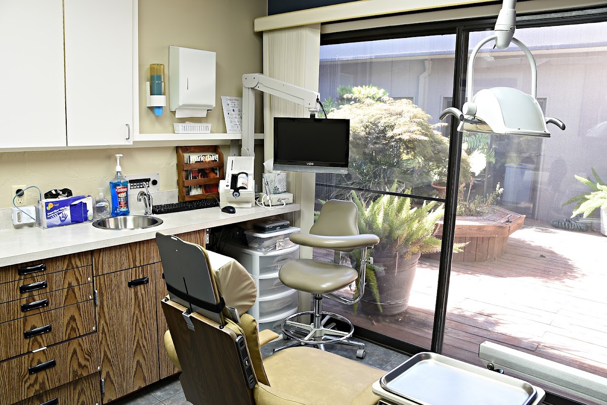 Tlc Dental Care photo 5