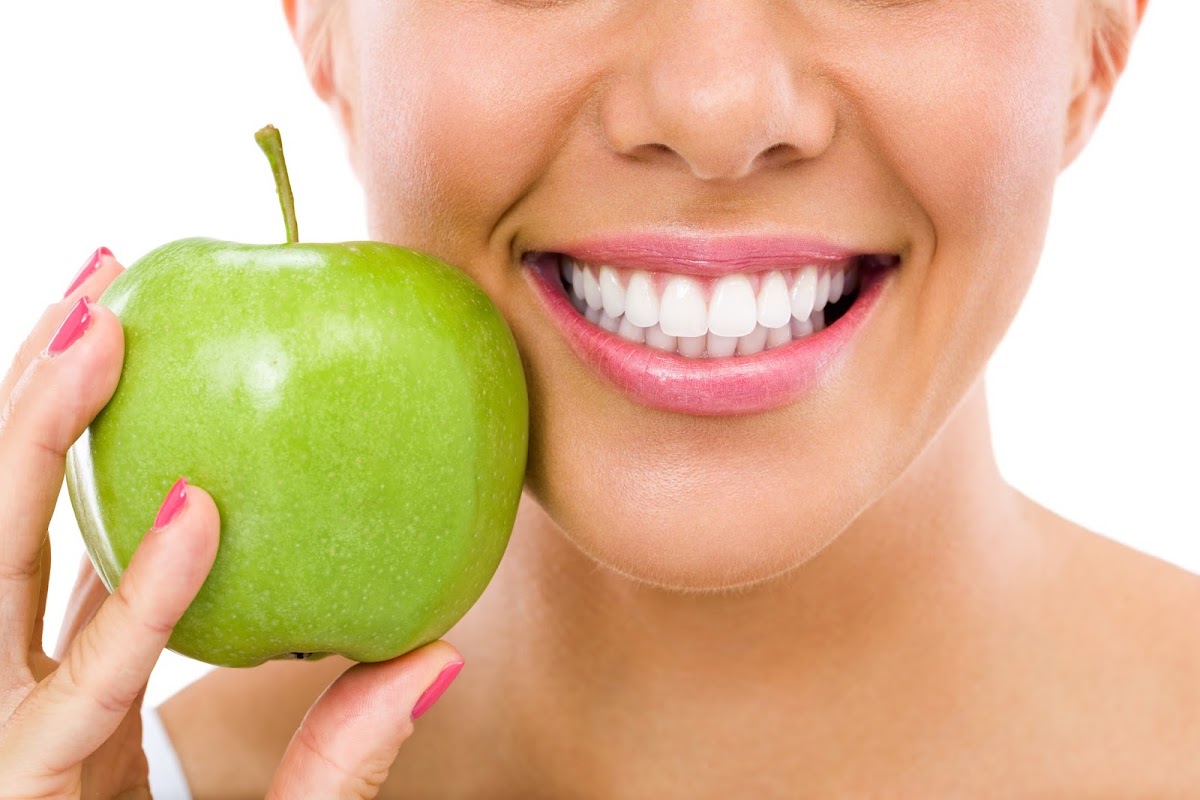 Destiny Dental Implant And Orthodontics photo 1