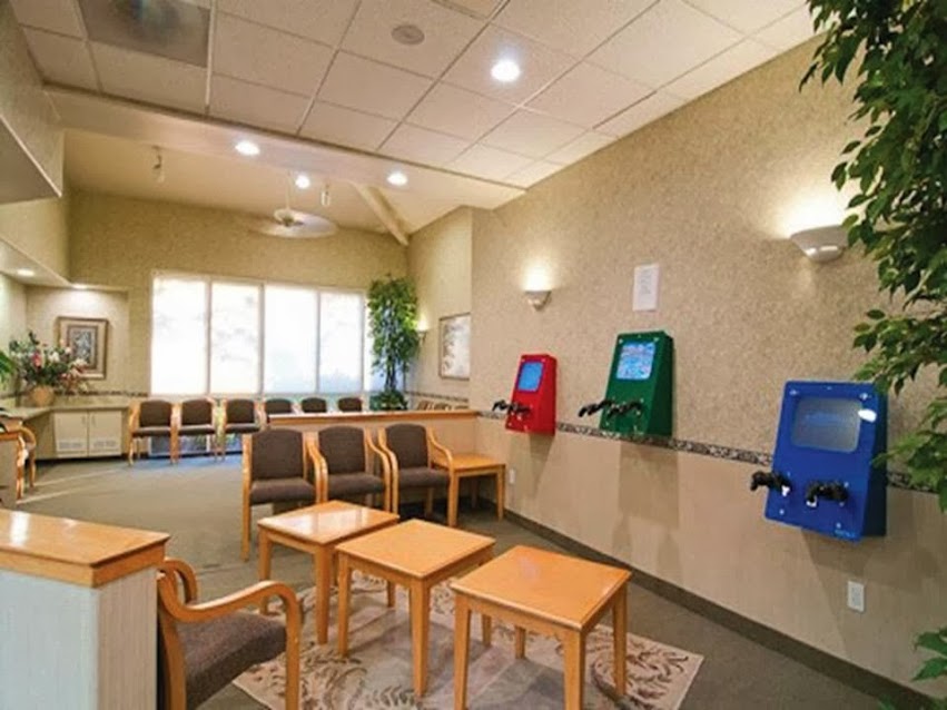 Destiny Dental Implant And Orthodontics photo 2