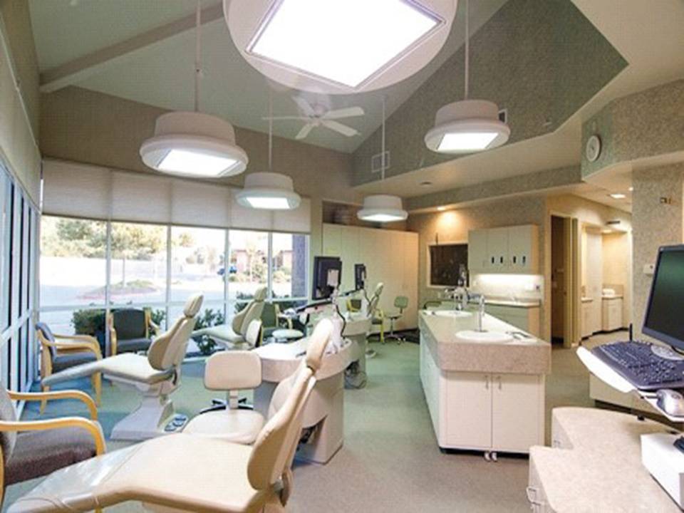 Destiny Dental Implant And Orthodontics photo 3