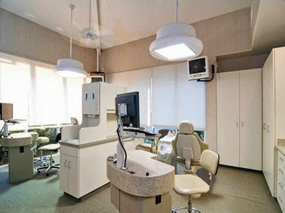 Destiny Dental Implant And Orthodontics photo 4
