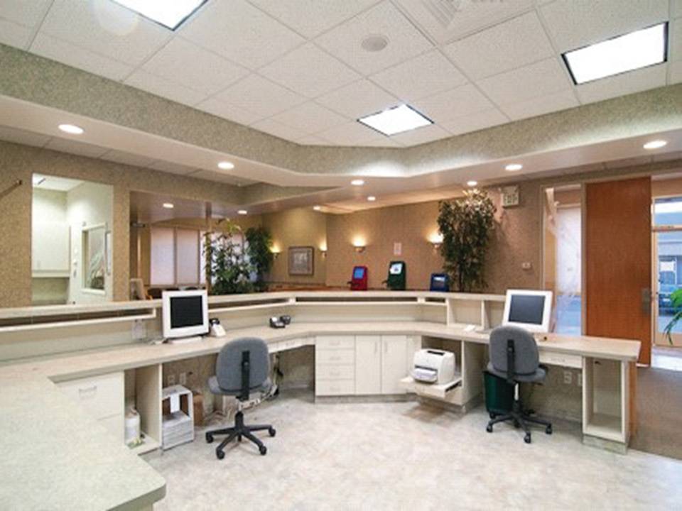 Destiny Dental Implant And Orthodontics photo 5