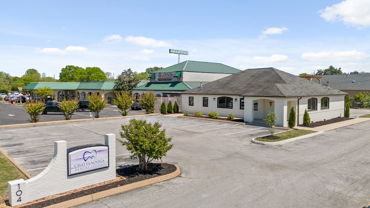 Chattanooga Dental Studio photo 2