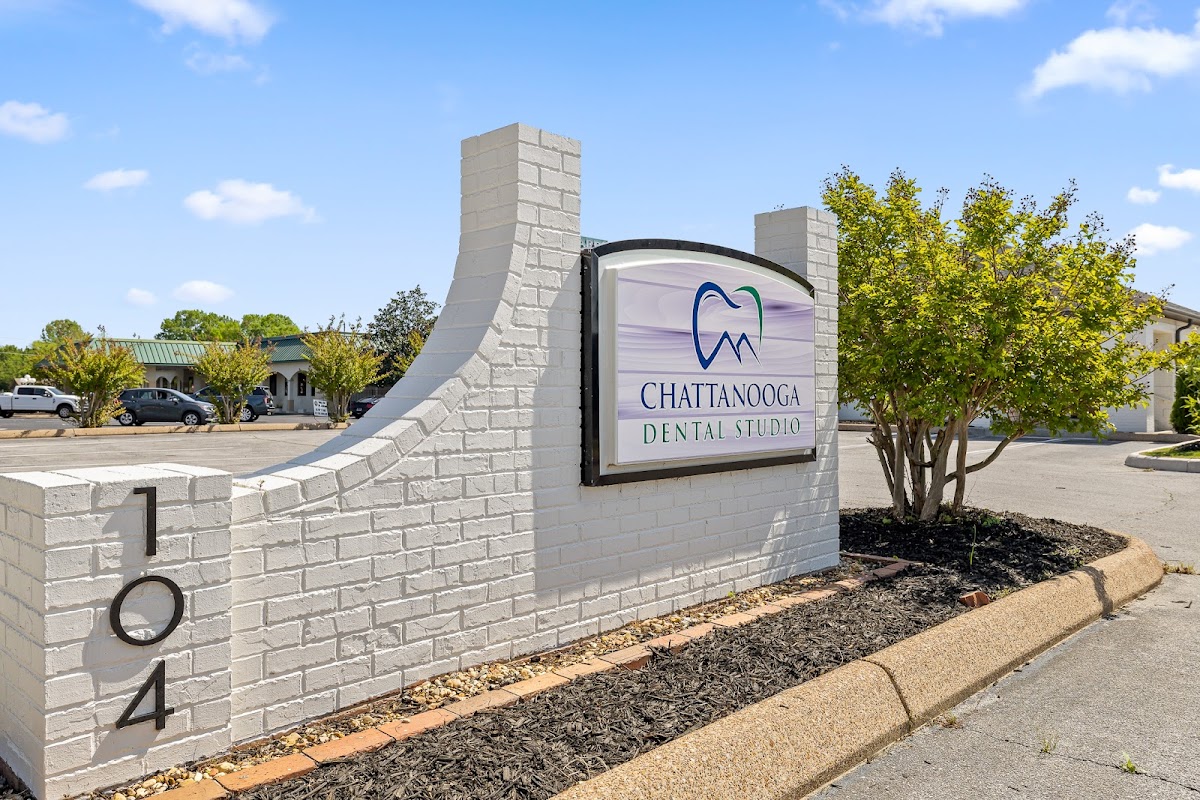 Chattanooga Dental Studio photo 5