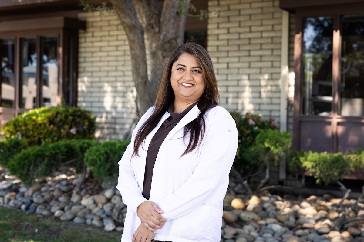 Bay Area Dental & Implant Center photo 4