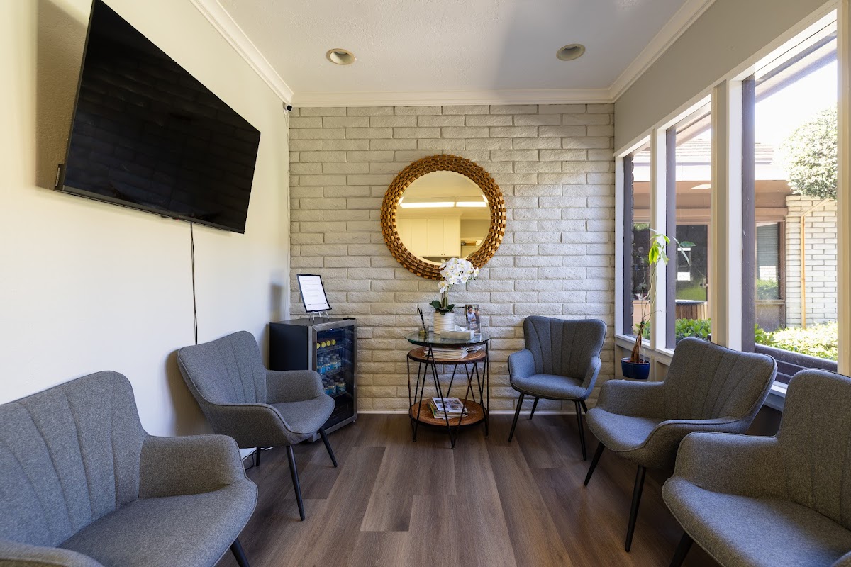 Bay Area Dental & Implant Center photo 6