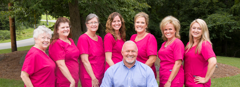 Pleasant Garden Dental photo 6