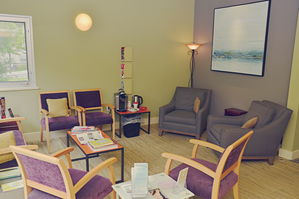 Santavicca Dental Professionals photo 3