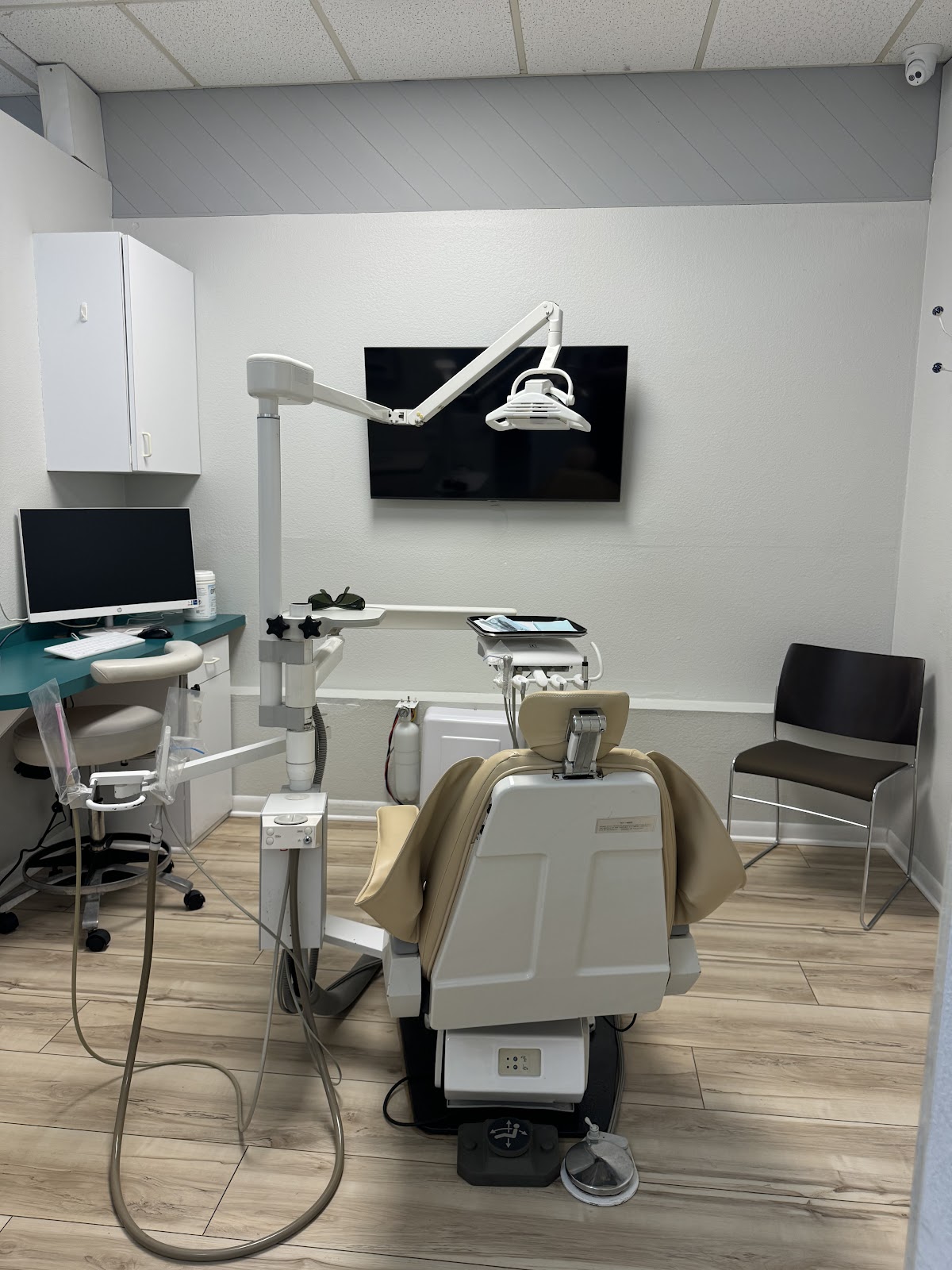 Amazing Smiles Dental photo 2