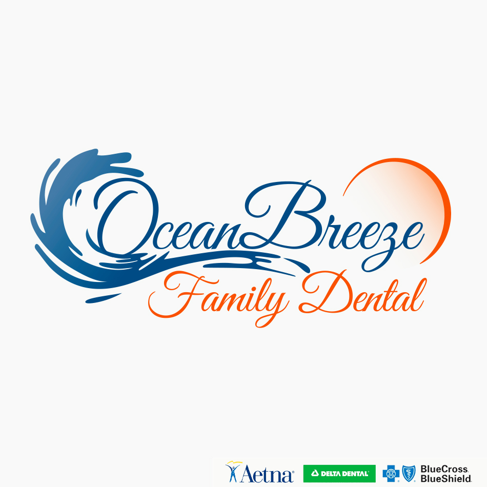 Oceanbreeze Family Dental photo 2