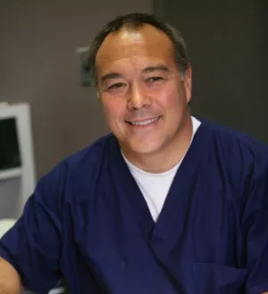 Oceanbreeze Family Dental photo 3