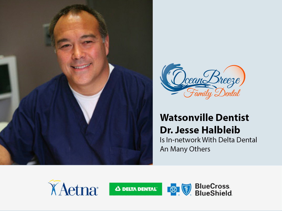 Oceanbreeze Family Dental photo 4