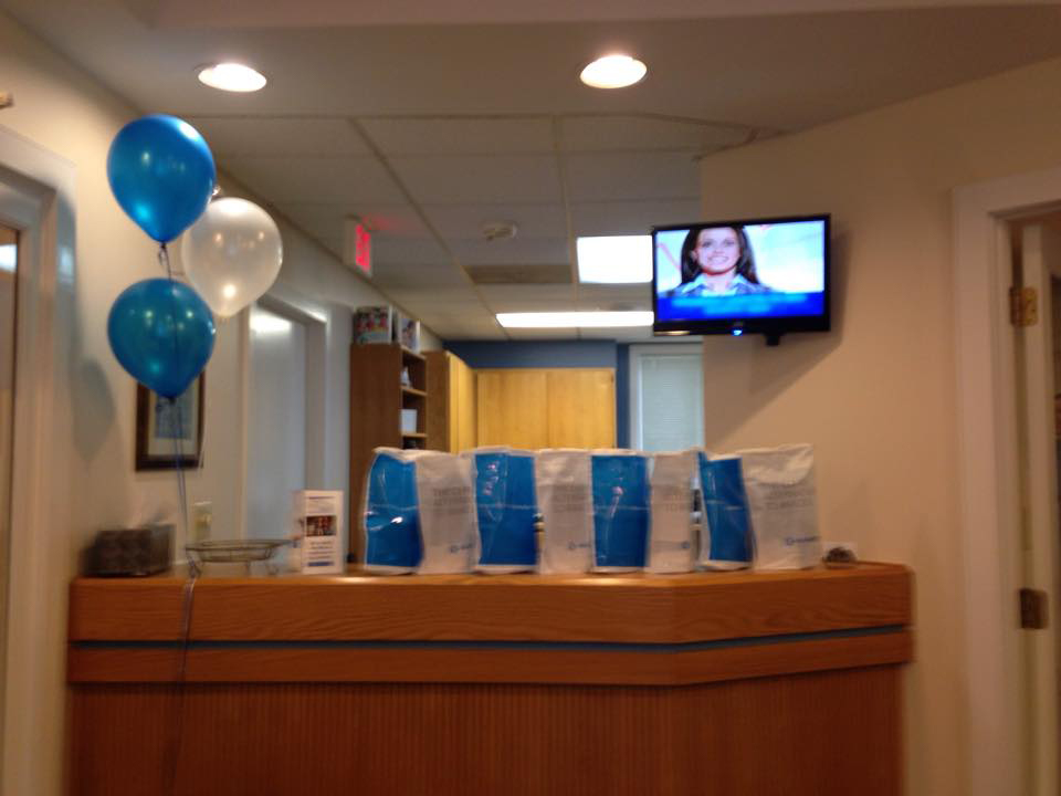 Oyster Point Smiles photo 4