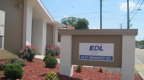 Evans Dental Laboratory LLC photo 3