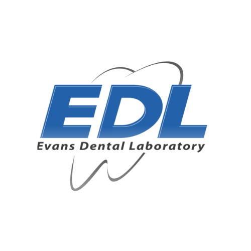 Evans Dental Laboratory LLC photo 4