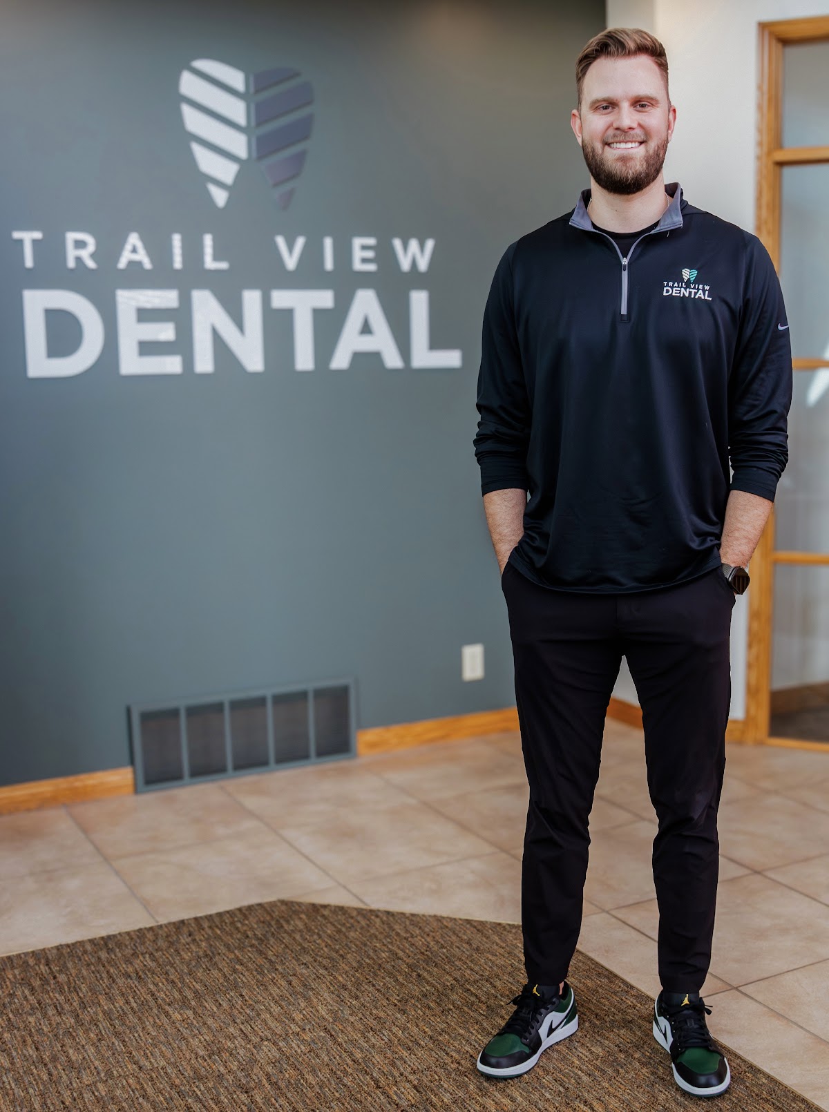 Trail View Dental photo 2