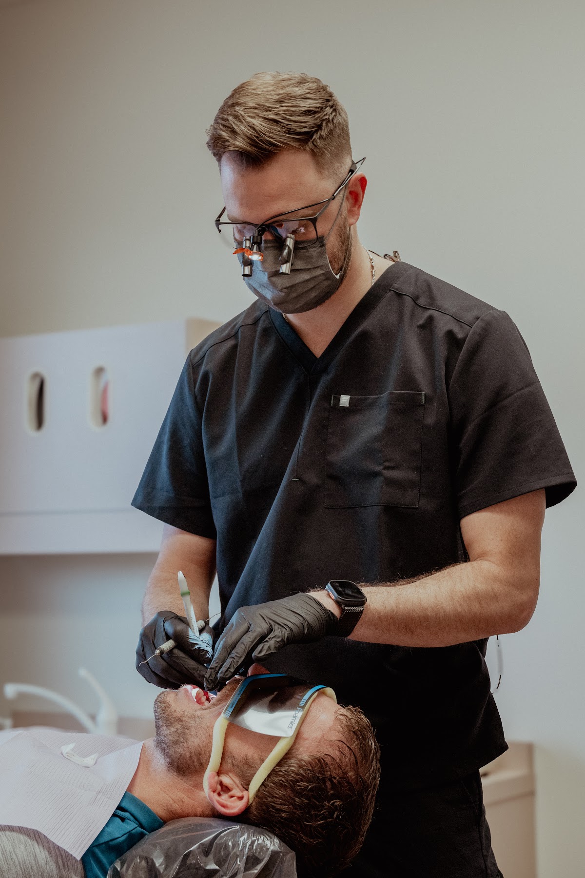 Trail View Dental photo 5