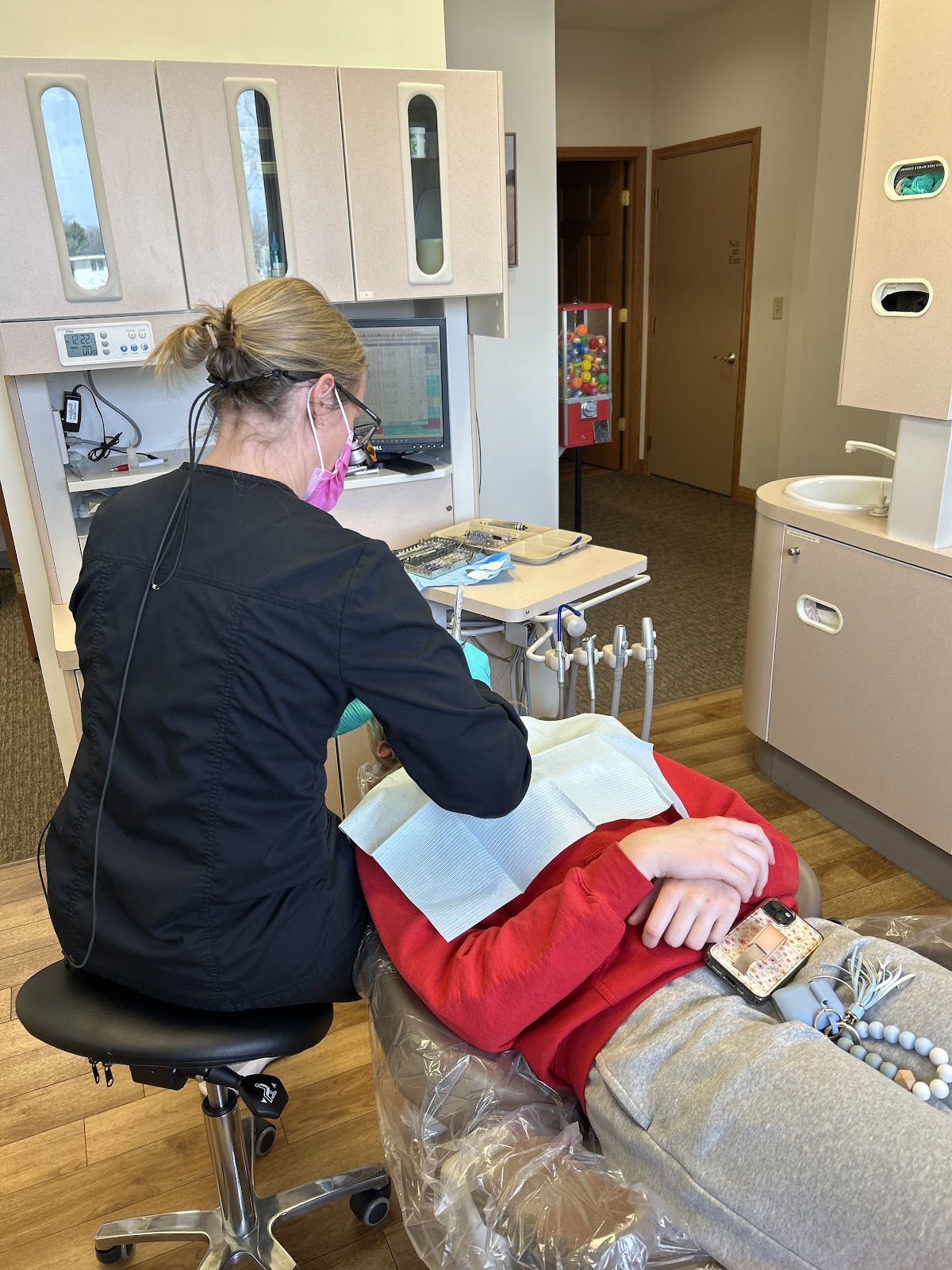 Trail View Dental photo 6