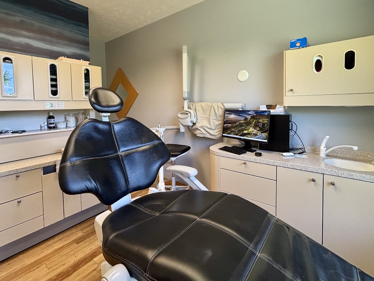 Jacobs Dental Group photo 2