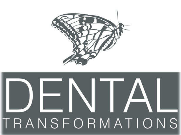 Dental Transformations-colonial Ave, Elizabeth City, Nc photo 3