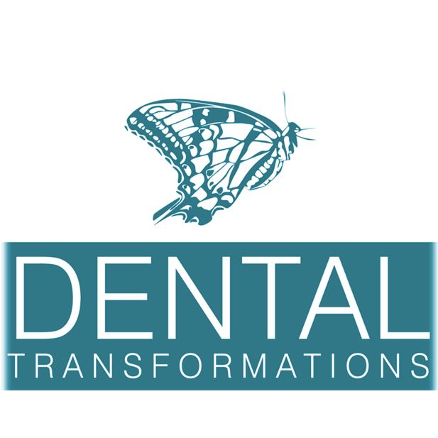 Dental Transformations-colonial Ave, Elizabeth City, Nc photo 4