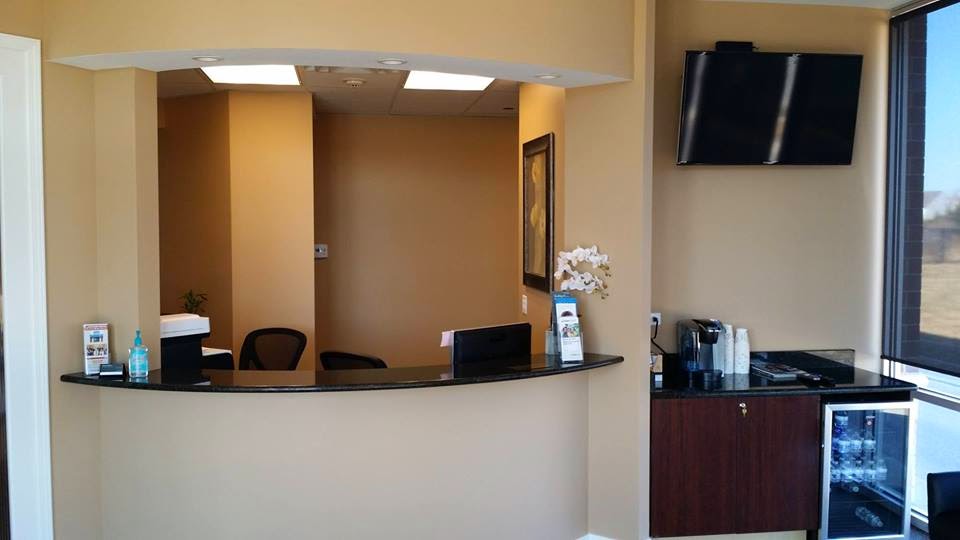 Lakemoor Dental : Family, Orthodontics & Implant Dentistry photo 2