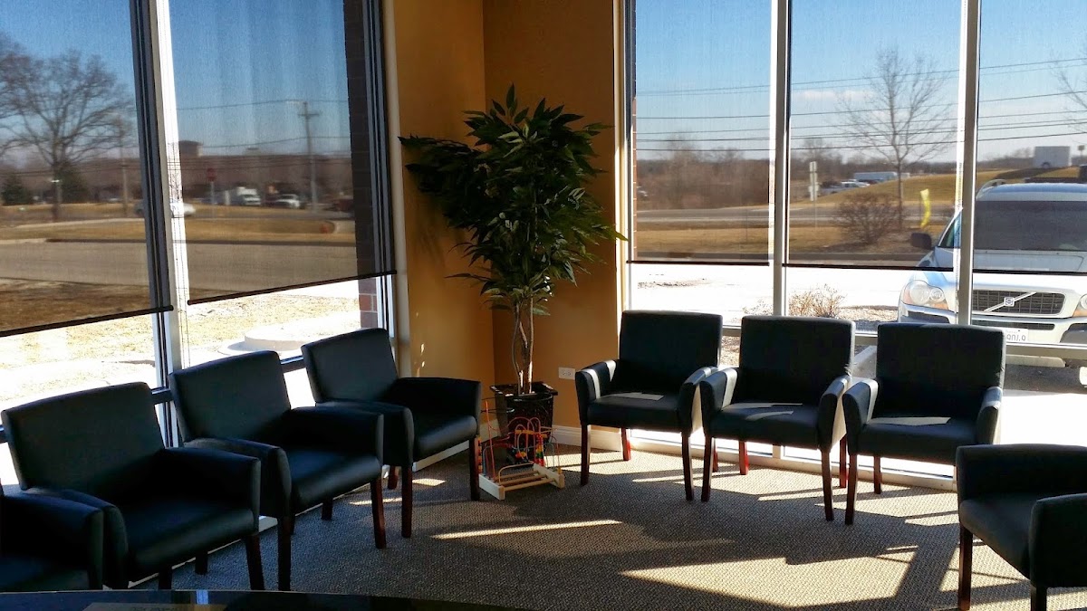 Lakemoor Dental : Family, Orthodontics & Implant Dentistry photo 4