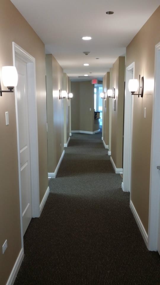 Lakemoor Dental : Family, Orthodontics & Implant Dentistry photo 5