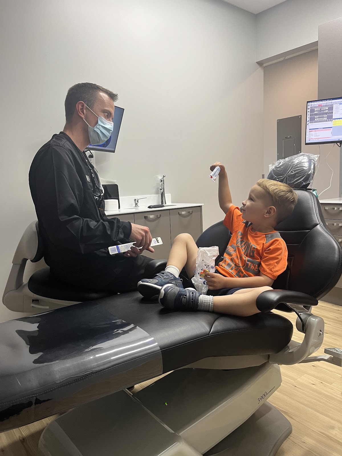 Hometown Dental of Newton photo 6