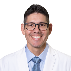 Thomas M Curiel, Dmd photo 1