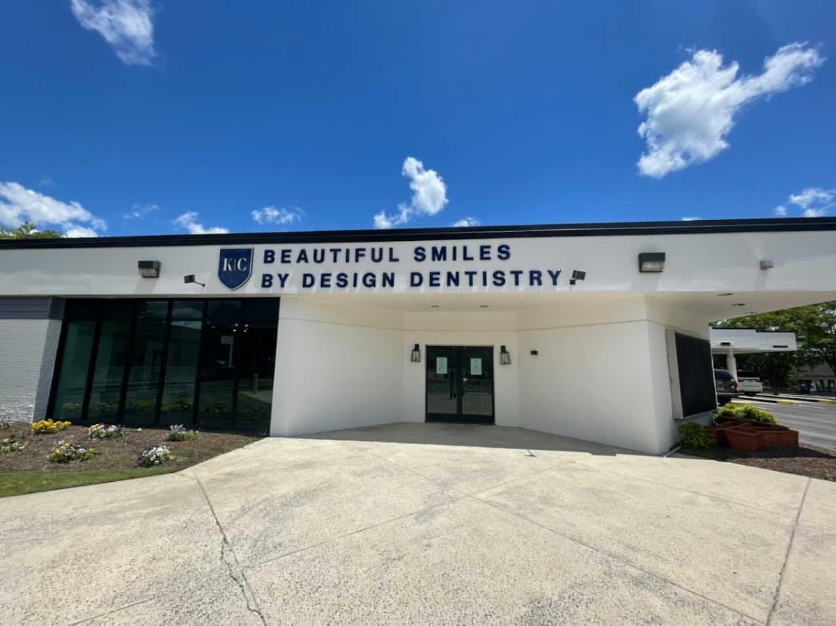 Beautiful Smiles by Design photo 2