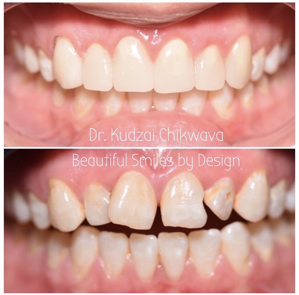 Beautiful Smiles by Design photo 6
