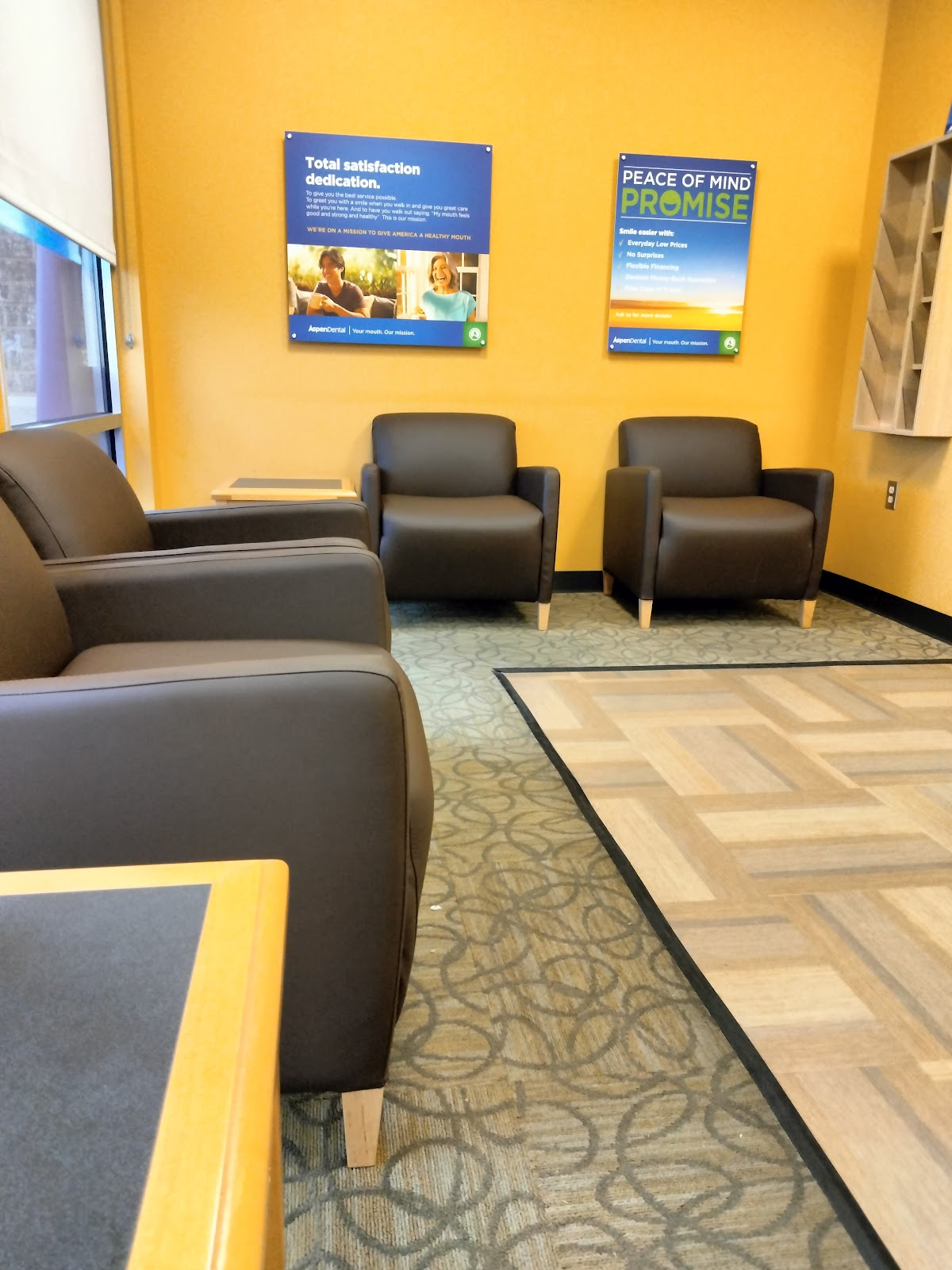 Aspen Dental - Jonesboro photo 3