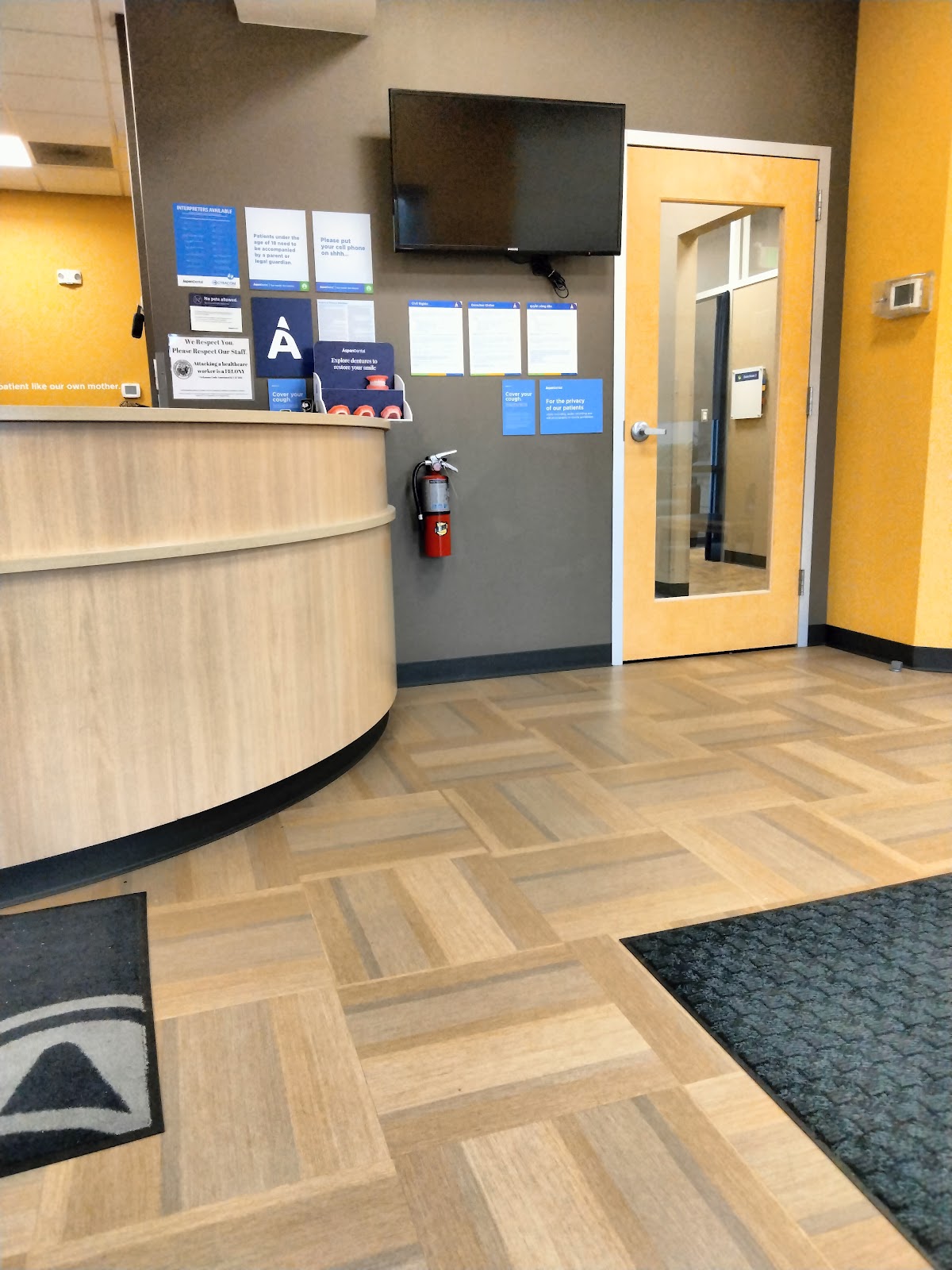 Aspen Dental - Jonesboro photo 4