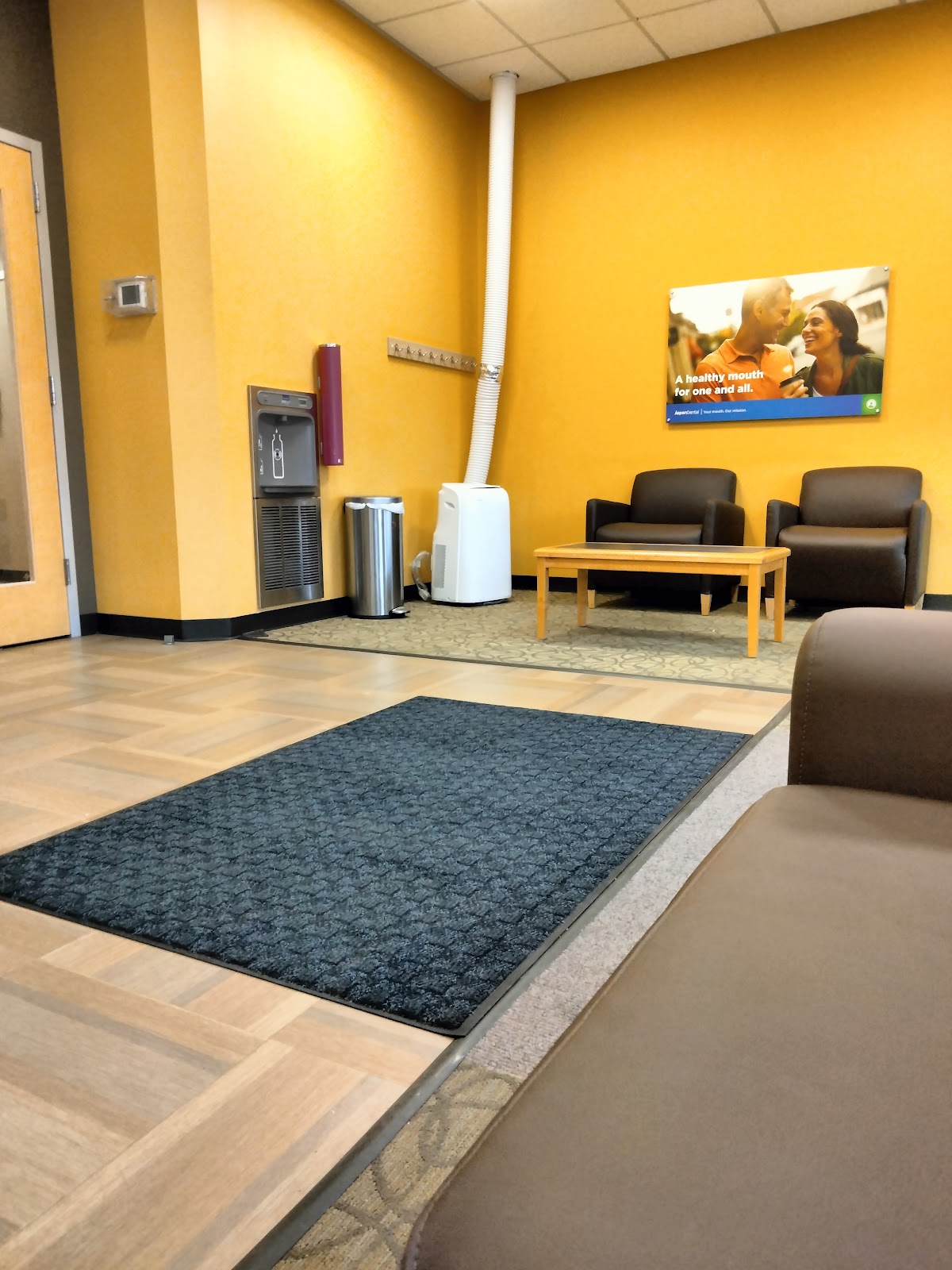 Aspen Dental - Jonesboro photo 5