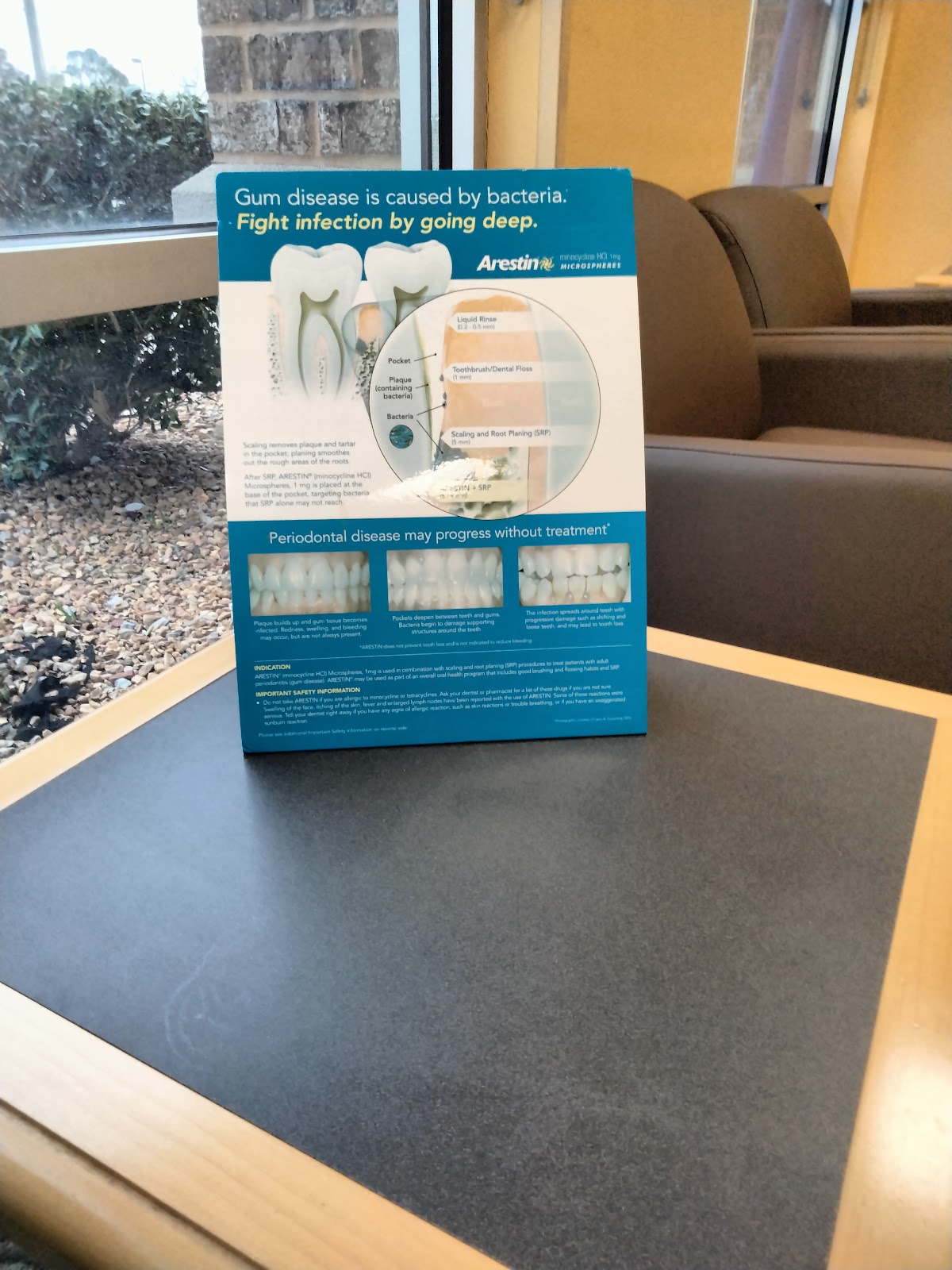 Aspen Dental - Jonesboro photo 6
