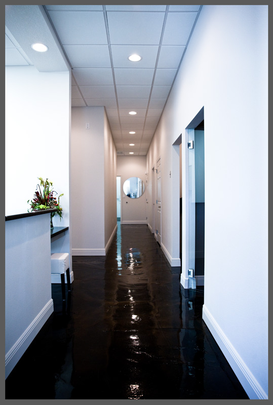 Implant & Periodontal Therapy - Tampa - Richard A. Rasmussen Jr., D.D.S. photo 5