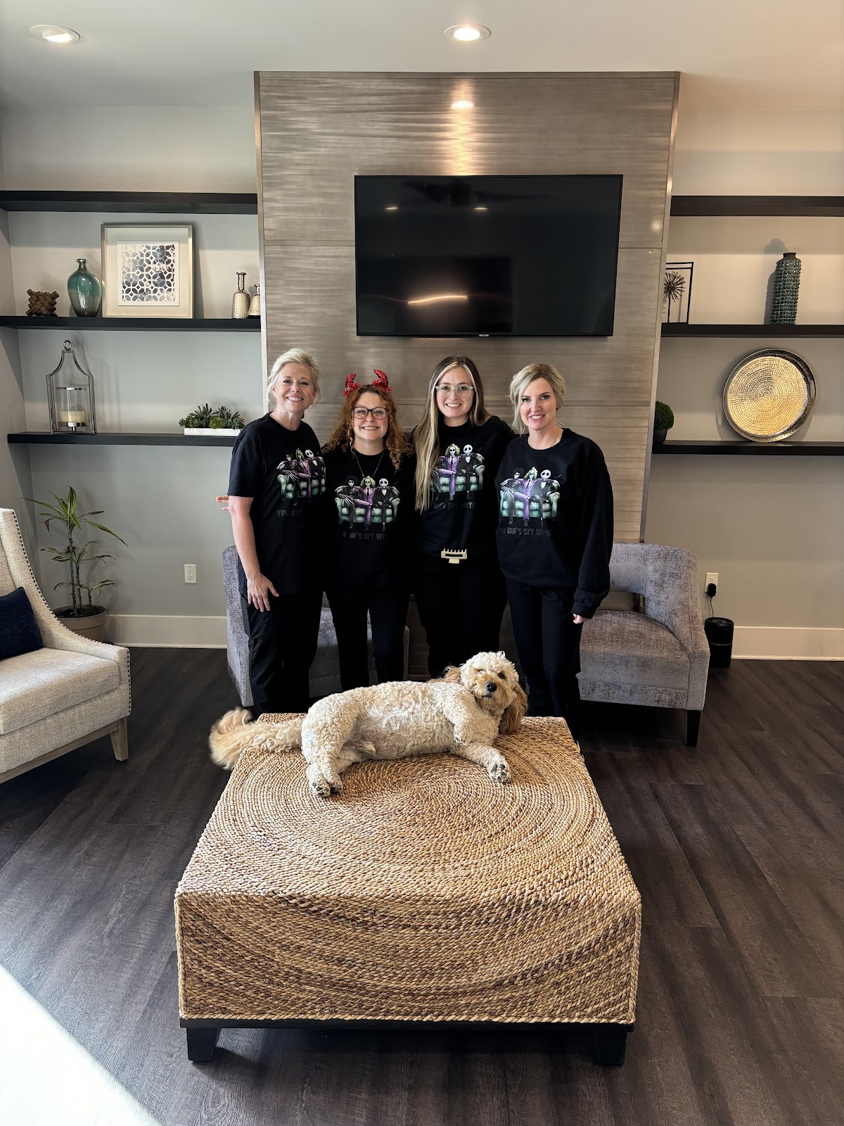 Montgomery Family Dentistry photo 2