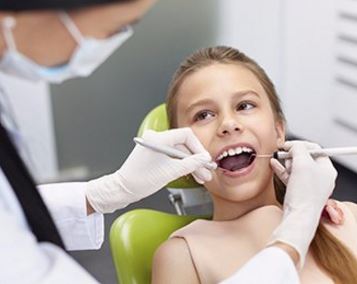 Saratoga Family Dentistry photo 2