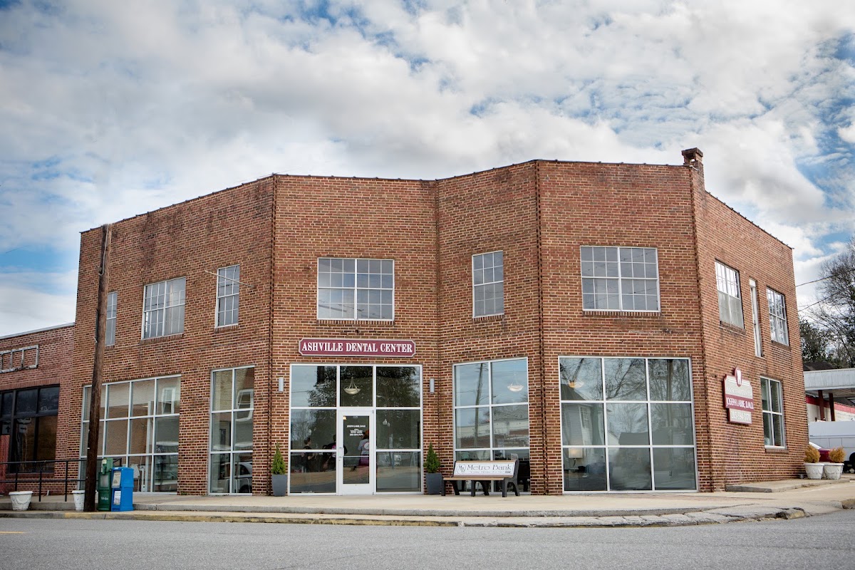 Ashville Dental Center photo 2