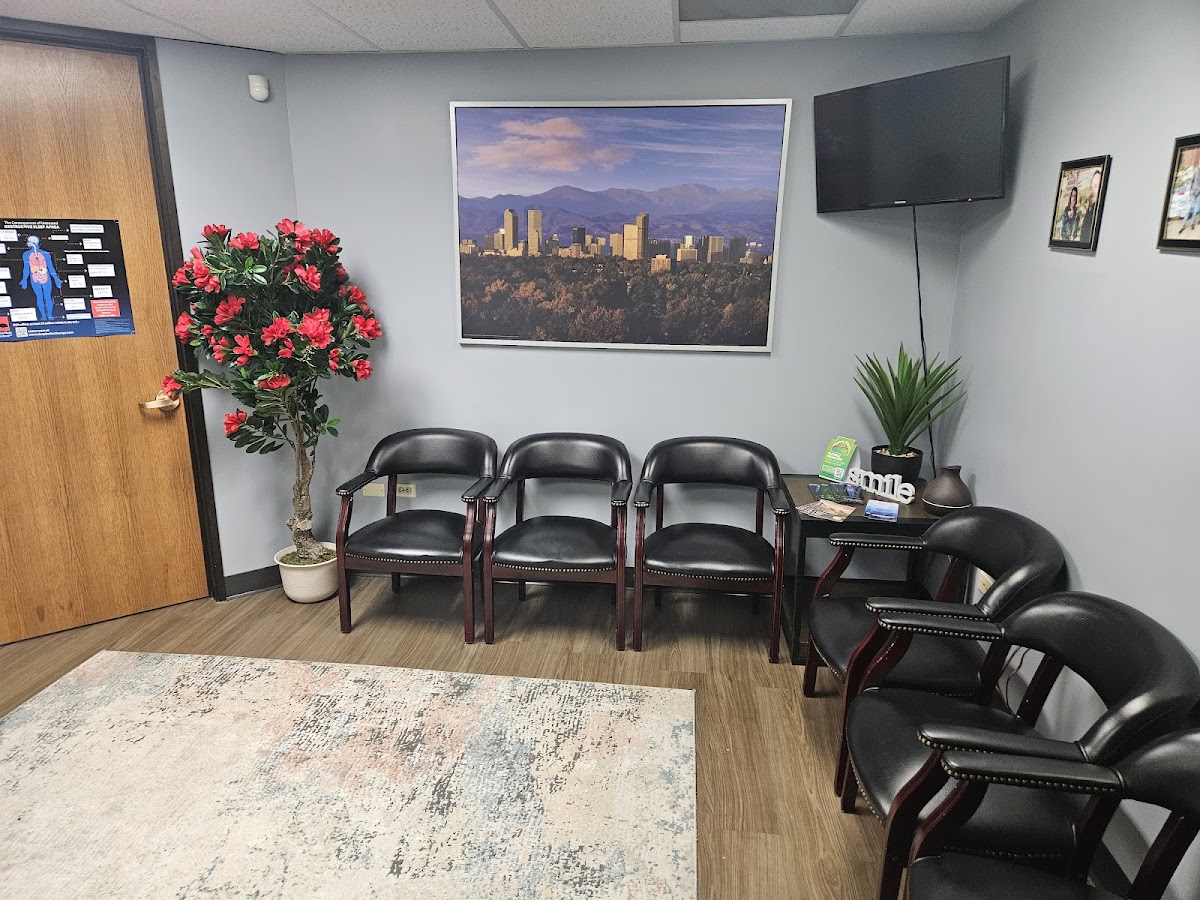 Experience Dental Thornton photo 3