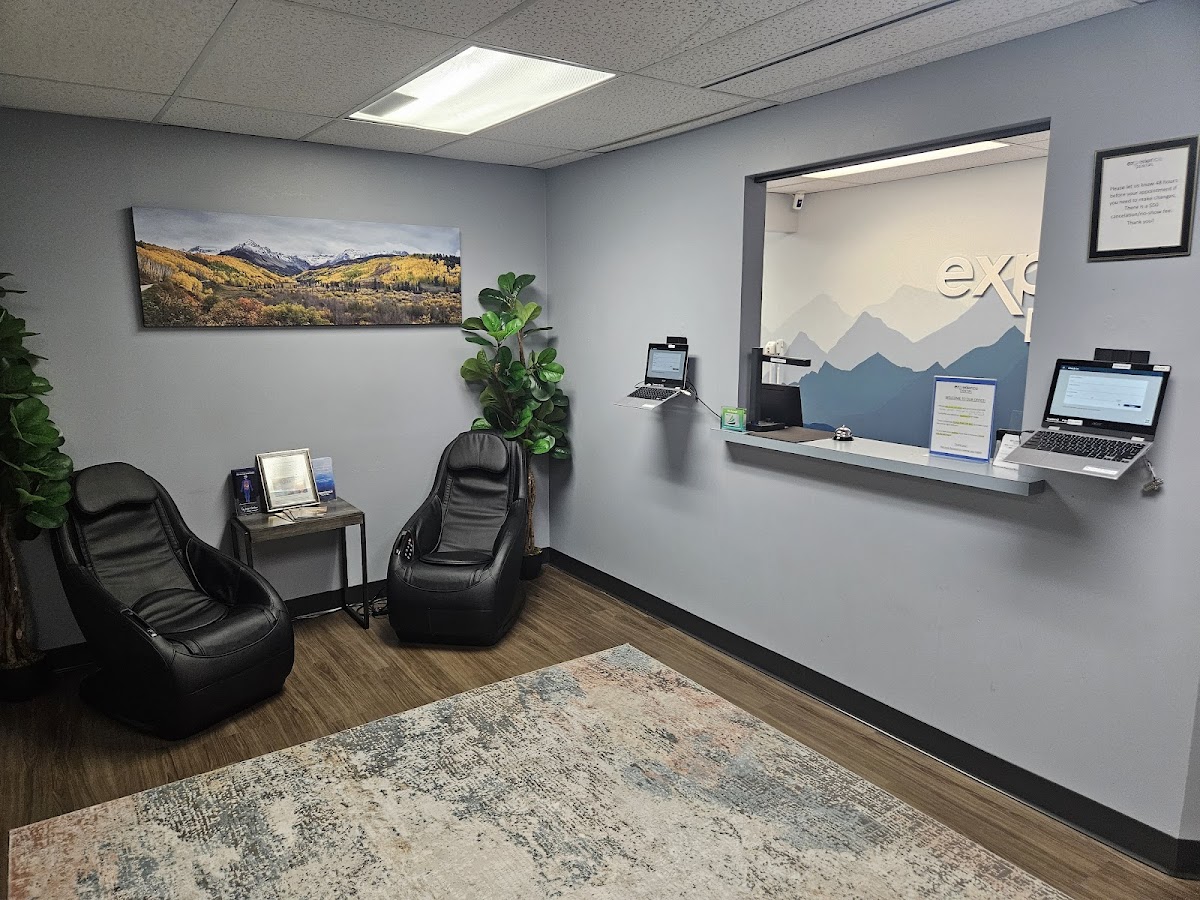 Experience Dental Thornton photo 4