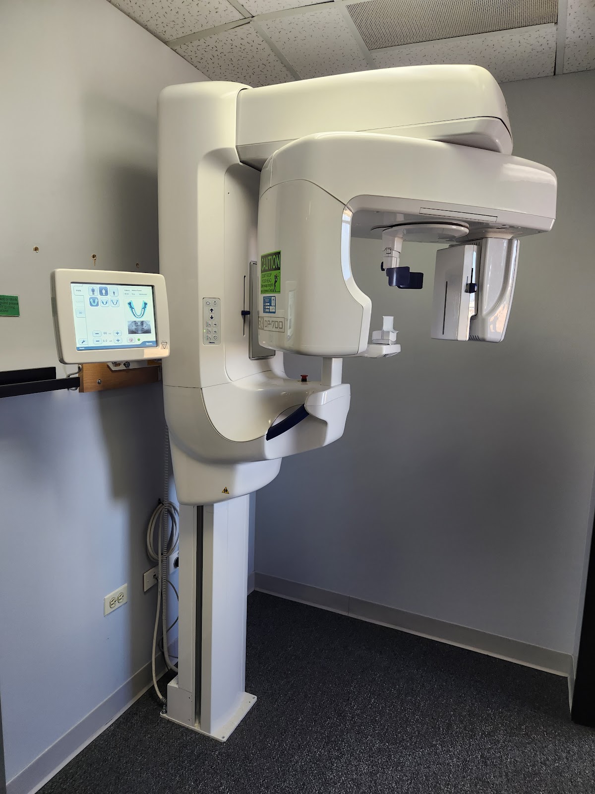 Experience Dental Thornton photo 5