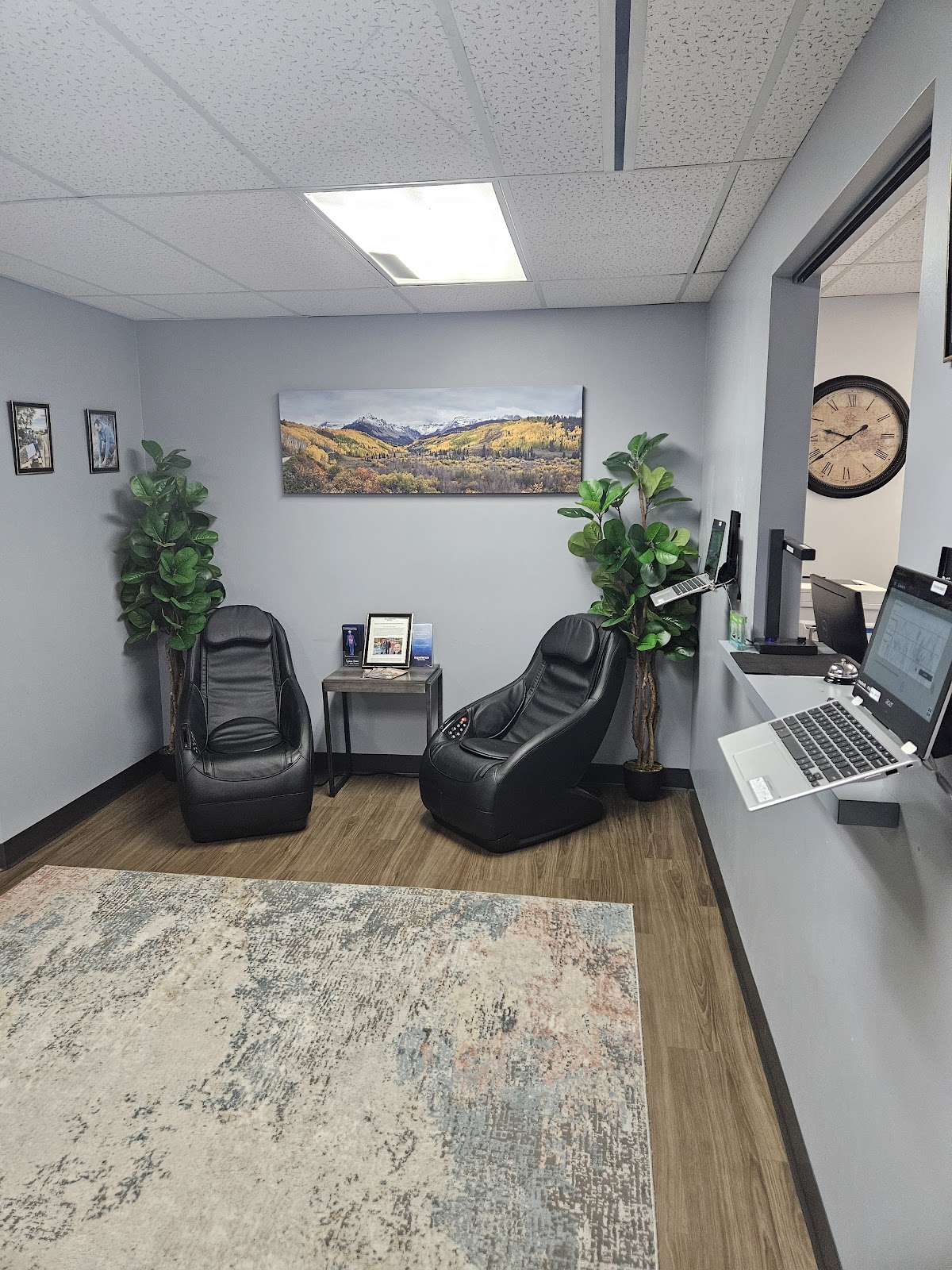 Experience Dental Thornton photo 6